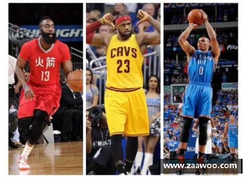 JN江南体育NBA现役三双王排名：谁能登顶巅峰？ - 副本